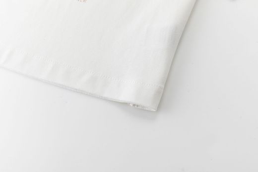 Imagen de Camiseta