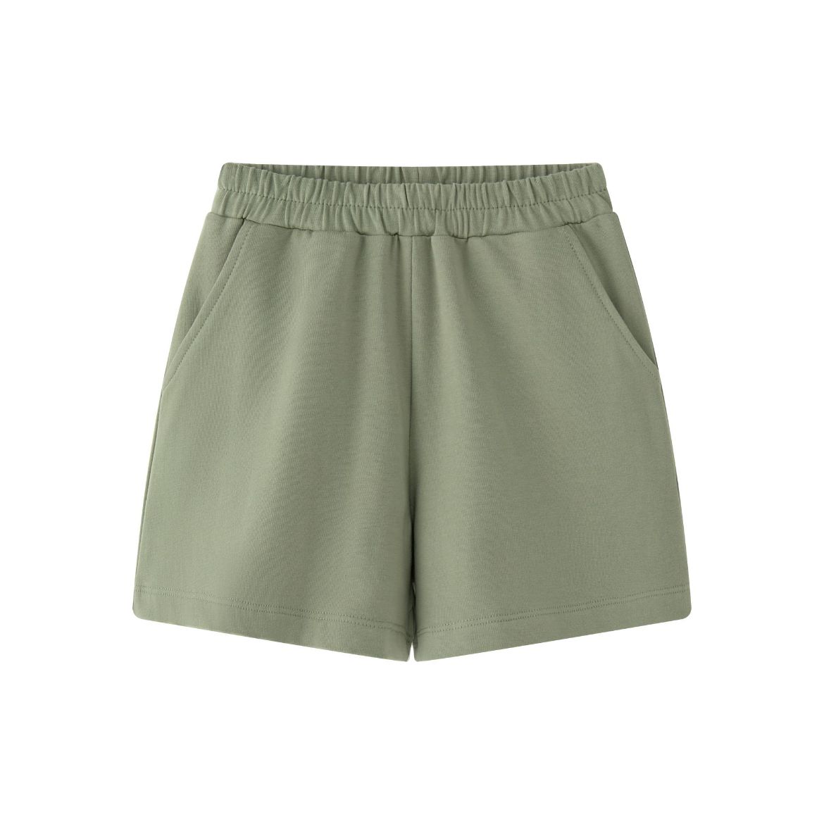 Imagen de Short
