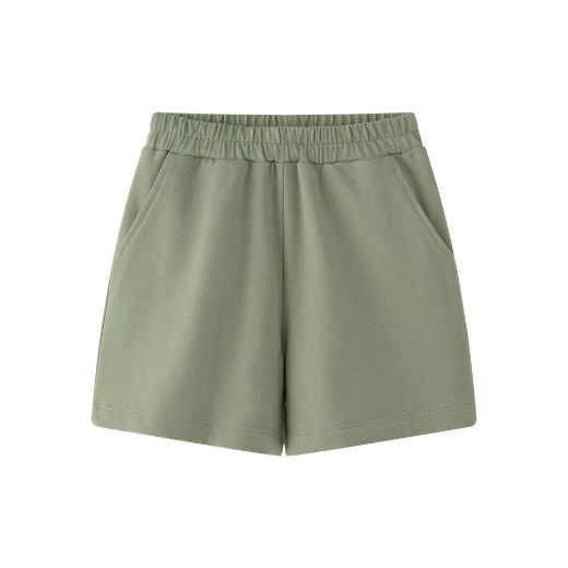 Imagen de Short