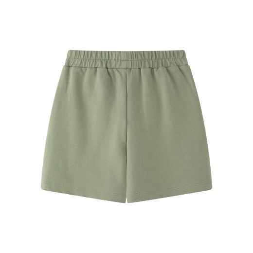 Imagen de Short
