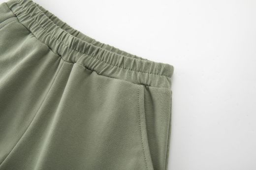 Imagen de Short