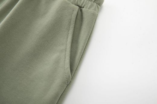 Imagen de Short
