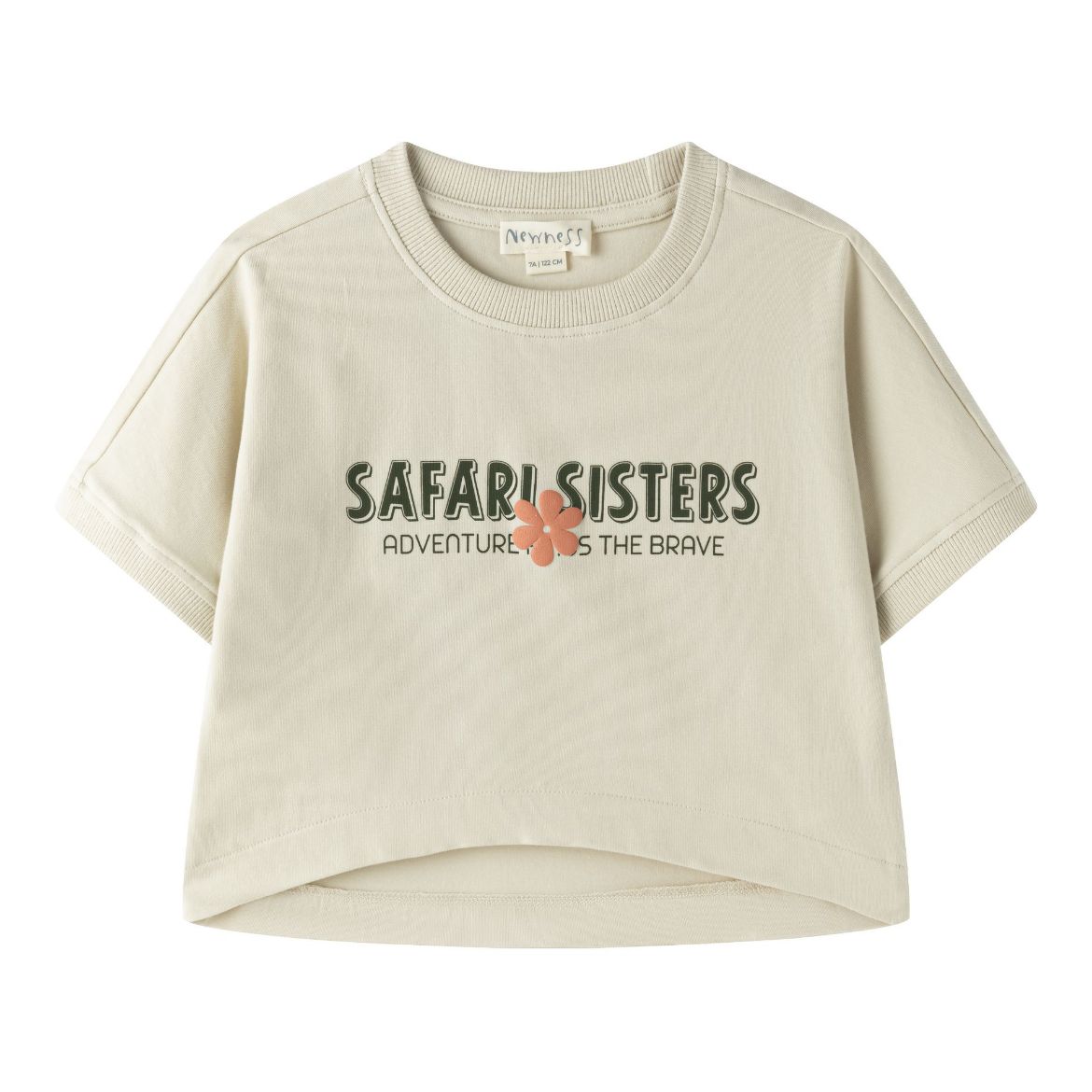 Imagen de Camiseta