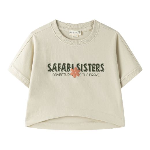 Imagen de Camiseta