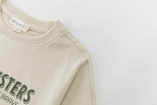 Imagen de Camiseta