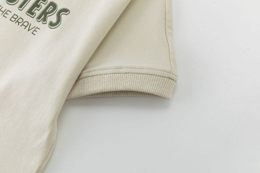 Imagen de Camiseta