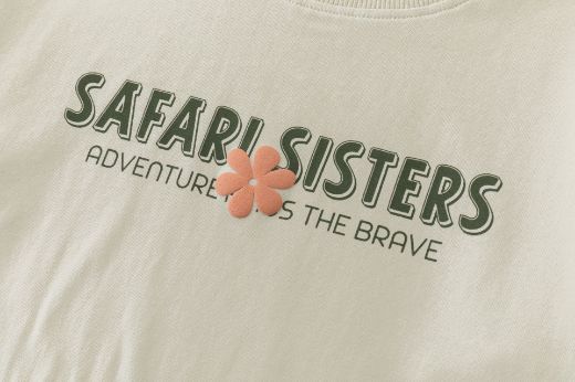 Imagen de Camiseta