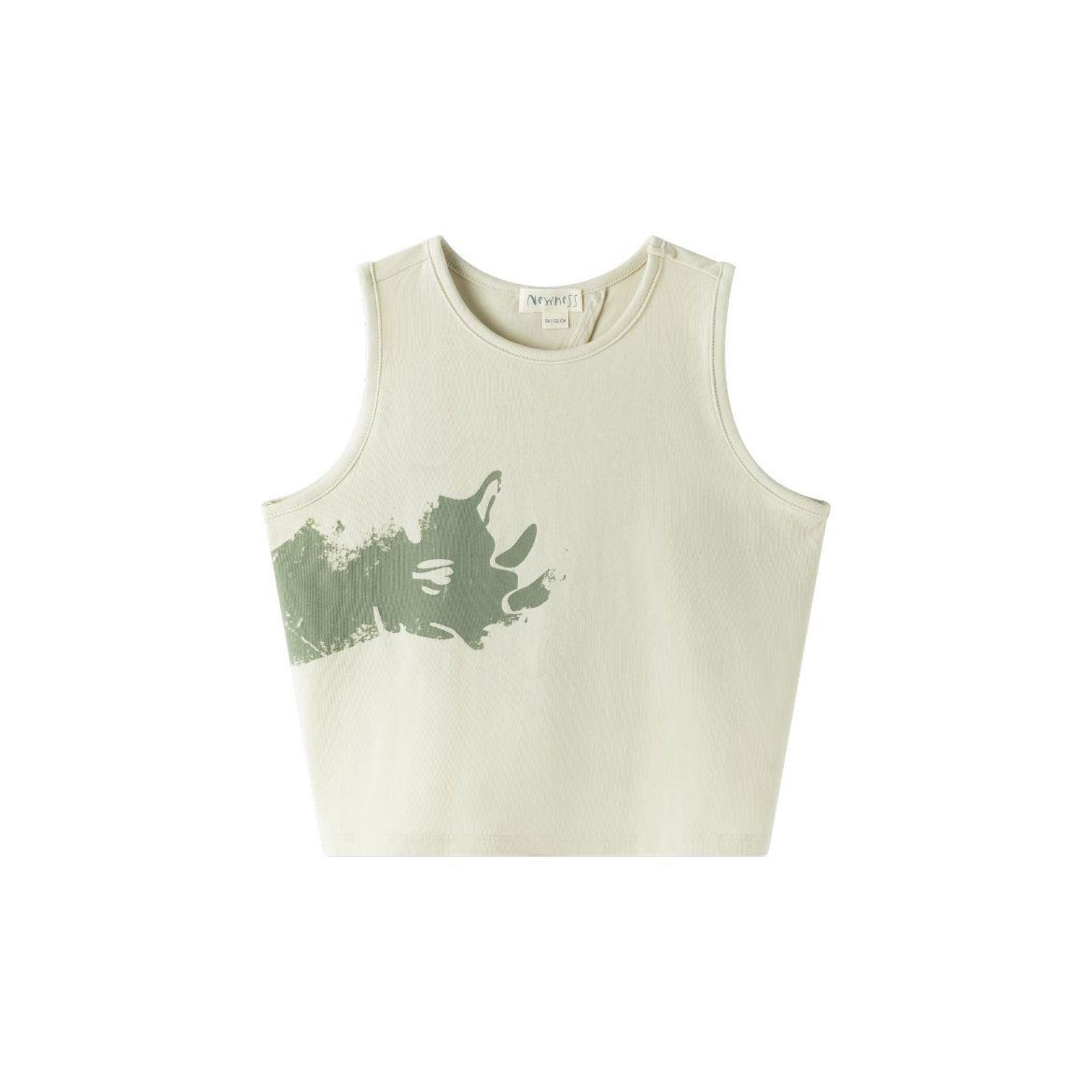 Imagen de Camiseta