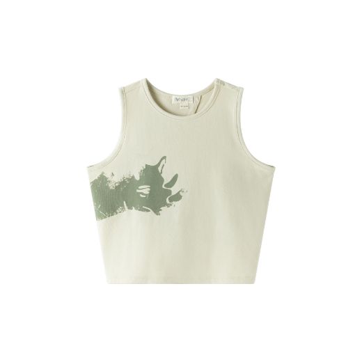 Imagen de Camiseta