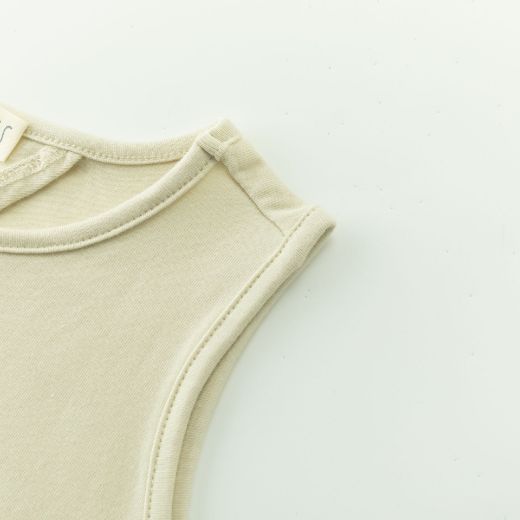 Imagen de Camiseta