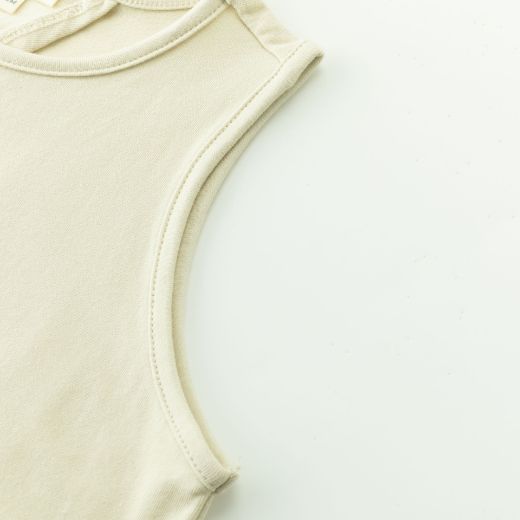 Imagen de Camiseta