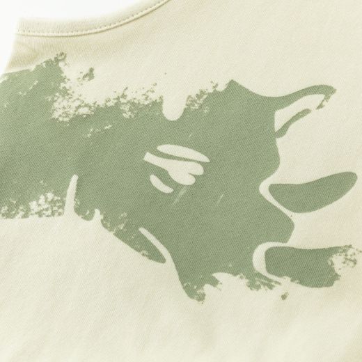Imagen de Camiseta
