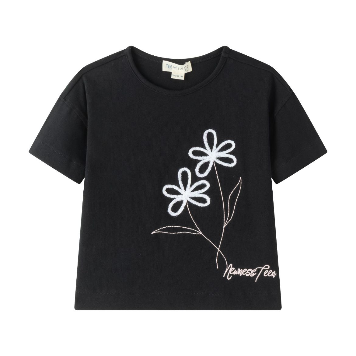 Imagen de Camiseta