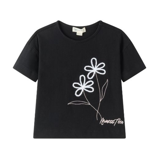 Imagen de Camiseta