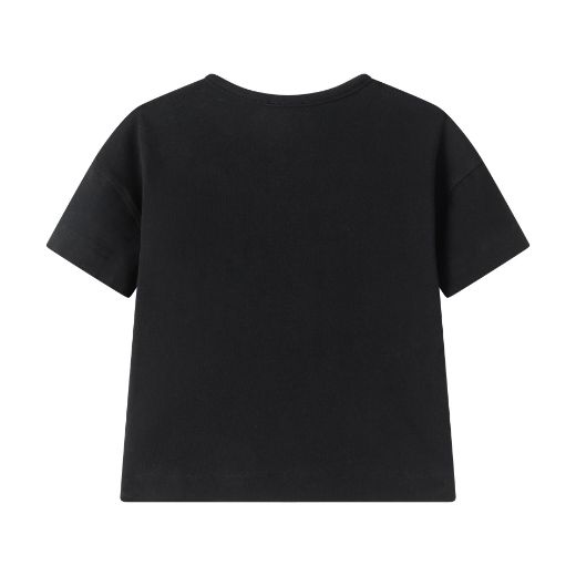 Imagen de Camiseta