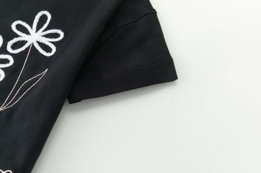 Imagen de Camiseta