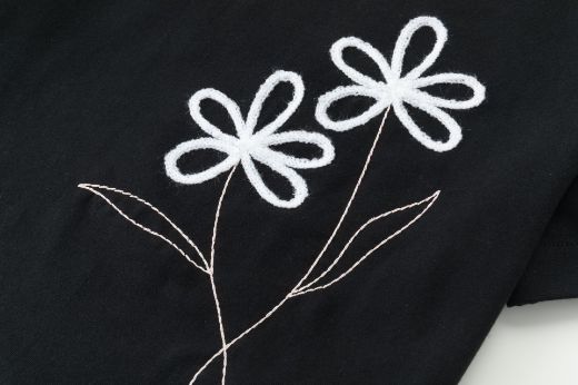 Imagen de Camiseta