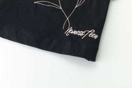 Imagen de Camiseta