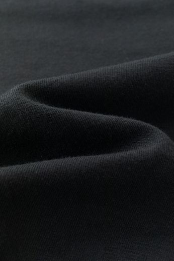 Imagen de Camiseta