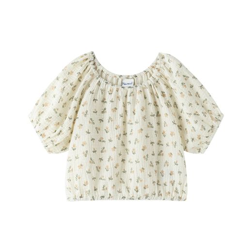 Imagen de Blusa