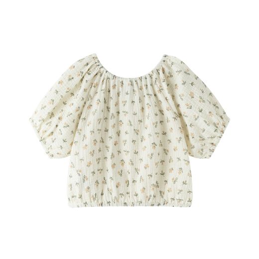 Imagen de Blusa