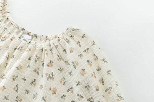 Imagen de Blusa