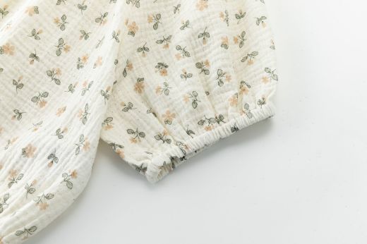 Imagen de Blusa