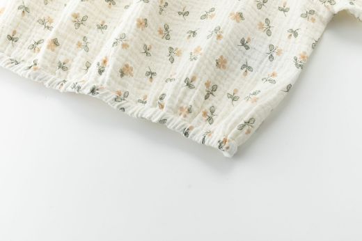 Imagen de Blusa