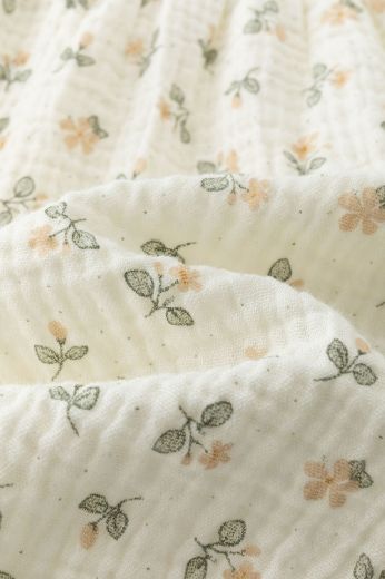 Imagen de Blusa