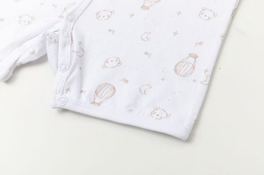 Imagen de Pijama