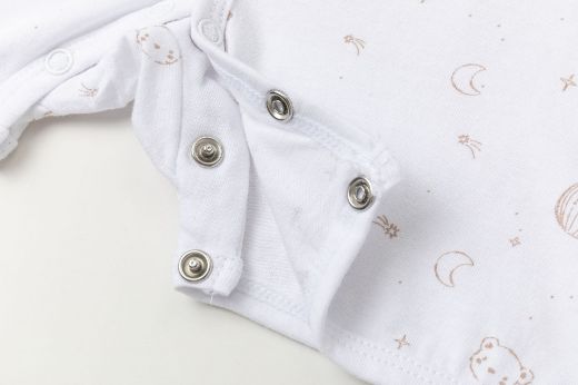 Imagen de Pijama