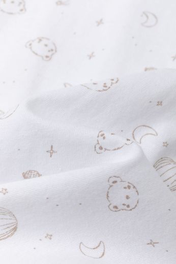 Imagen de Pijama