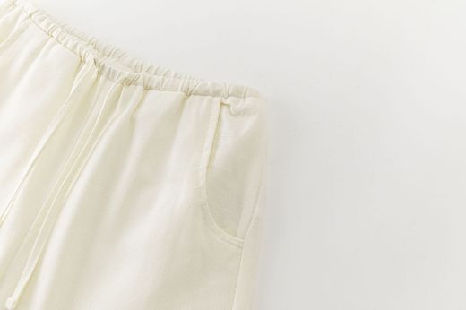 Imagen de Pantalón 