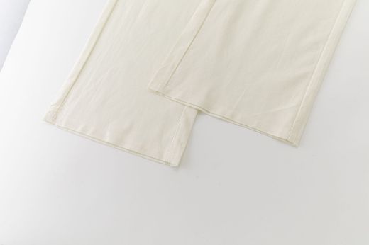 Imagen de Pantalón 