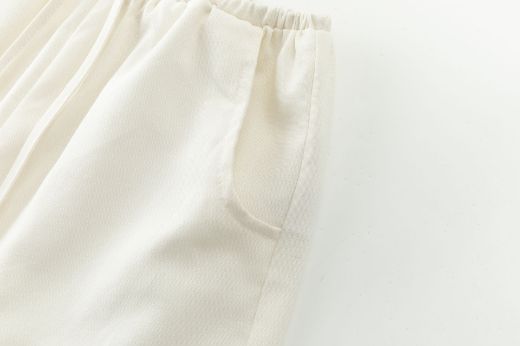 Imagen de Pantalón 
