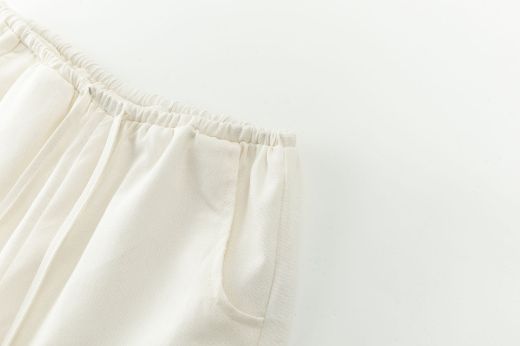 Imagen de Pantalón 