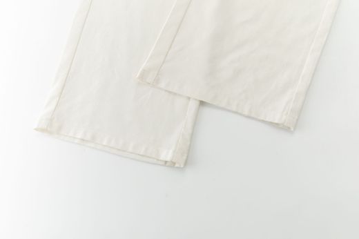 Imagen de Pantalón 