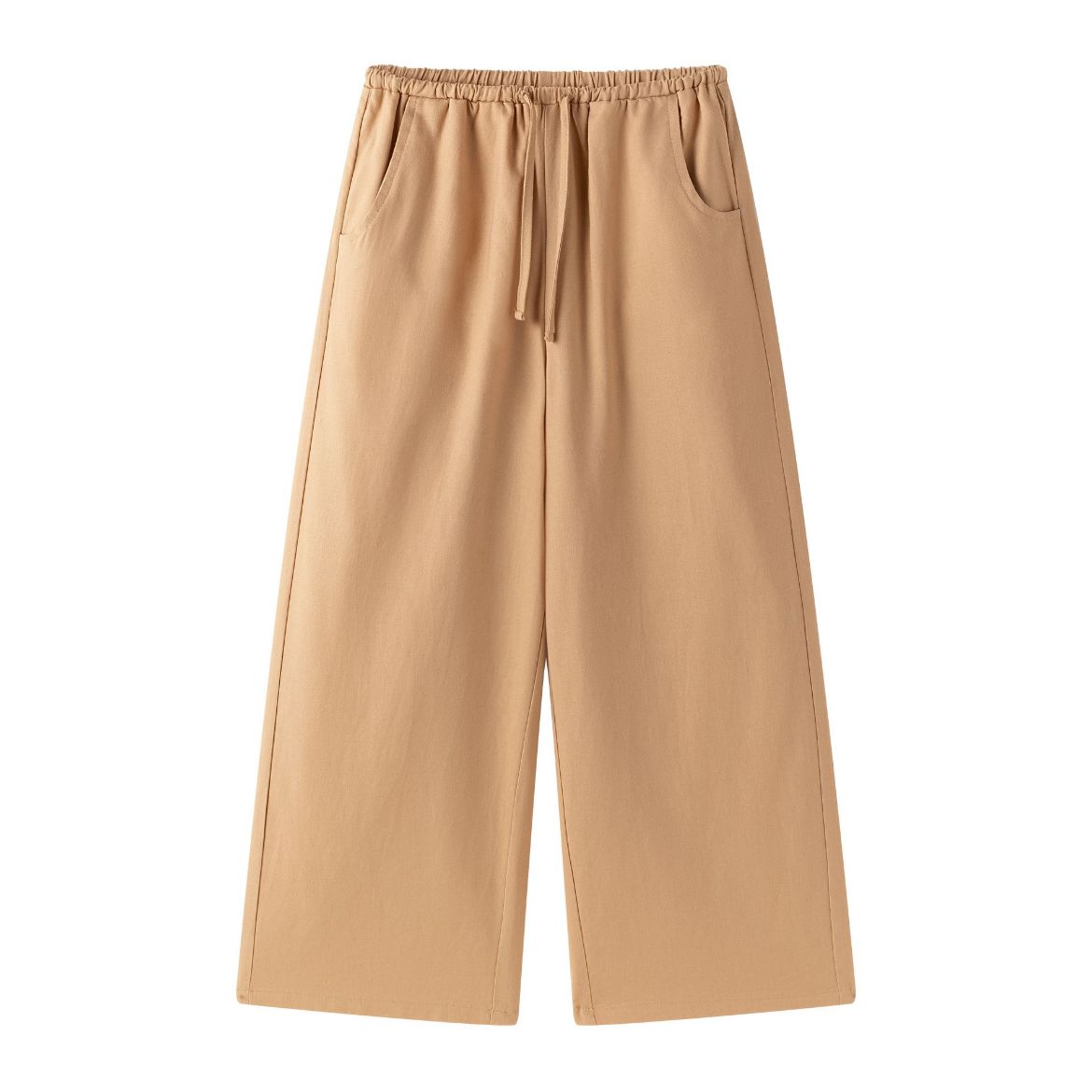 Imagen de Pantalón 