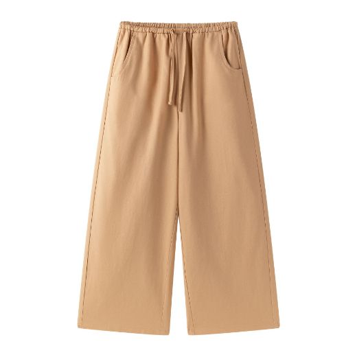 Imagen de Pantalón 