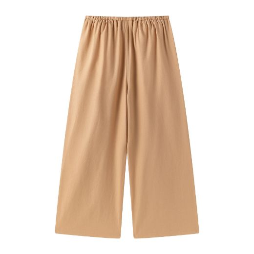 Imagen de Pantalón 
