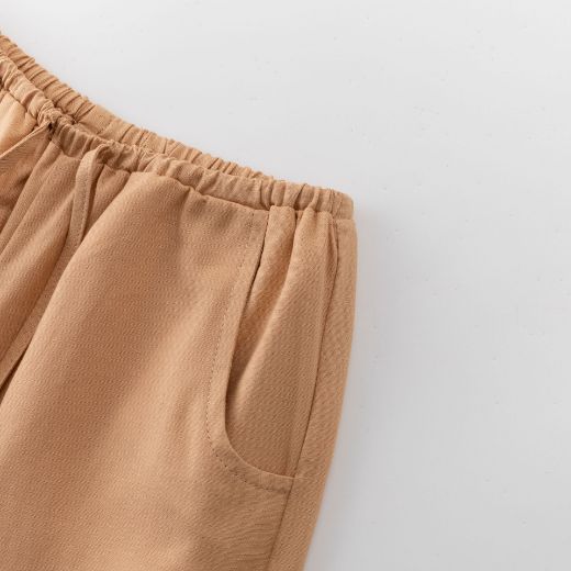 Imagen de Pantalón 