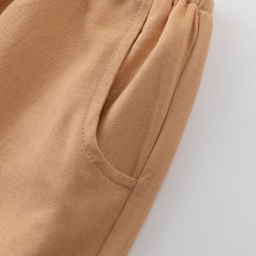 Imagen de Pantalón 