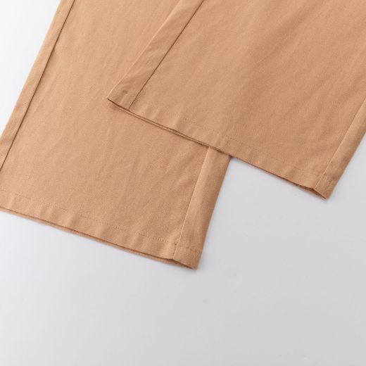 Imagen de Pantalón 