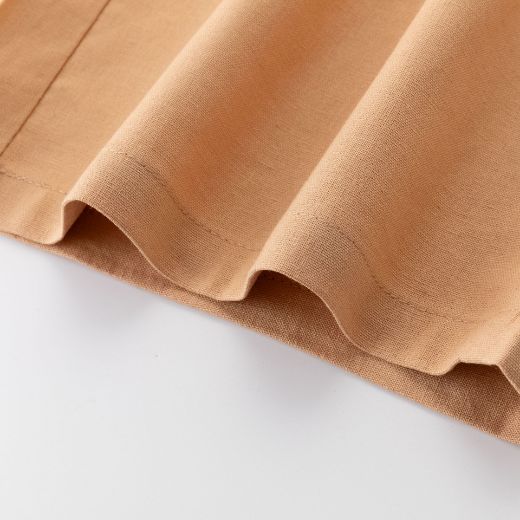 Imagen de Pantalón 
