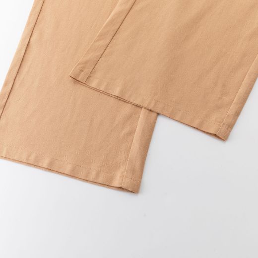 Imagen de Pantalón 