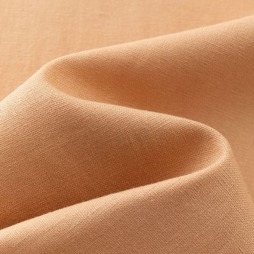 Imagen de Pantalón 