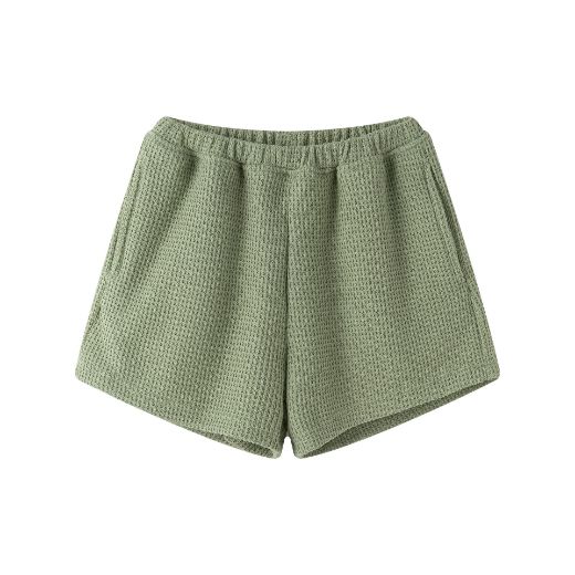 Imagen de Pantalón 