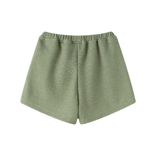 Imagen de Pantalón 