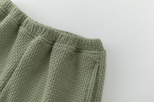 Imagen de Pantalón 