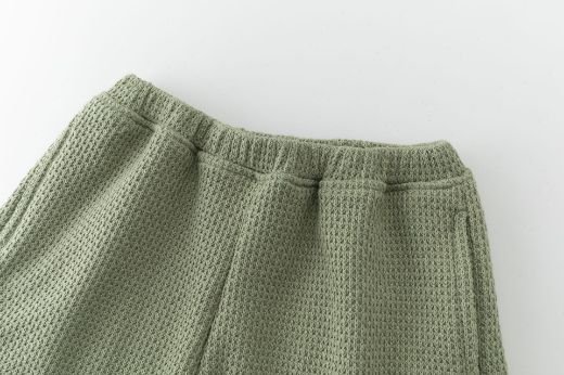 Imagen de Pantalón 